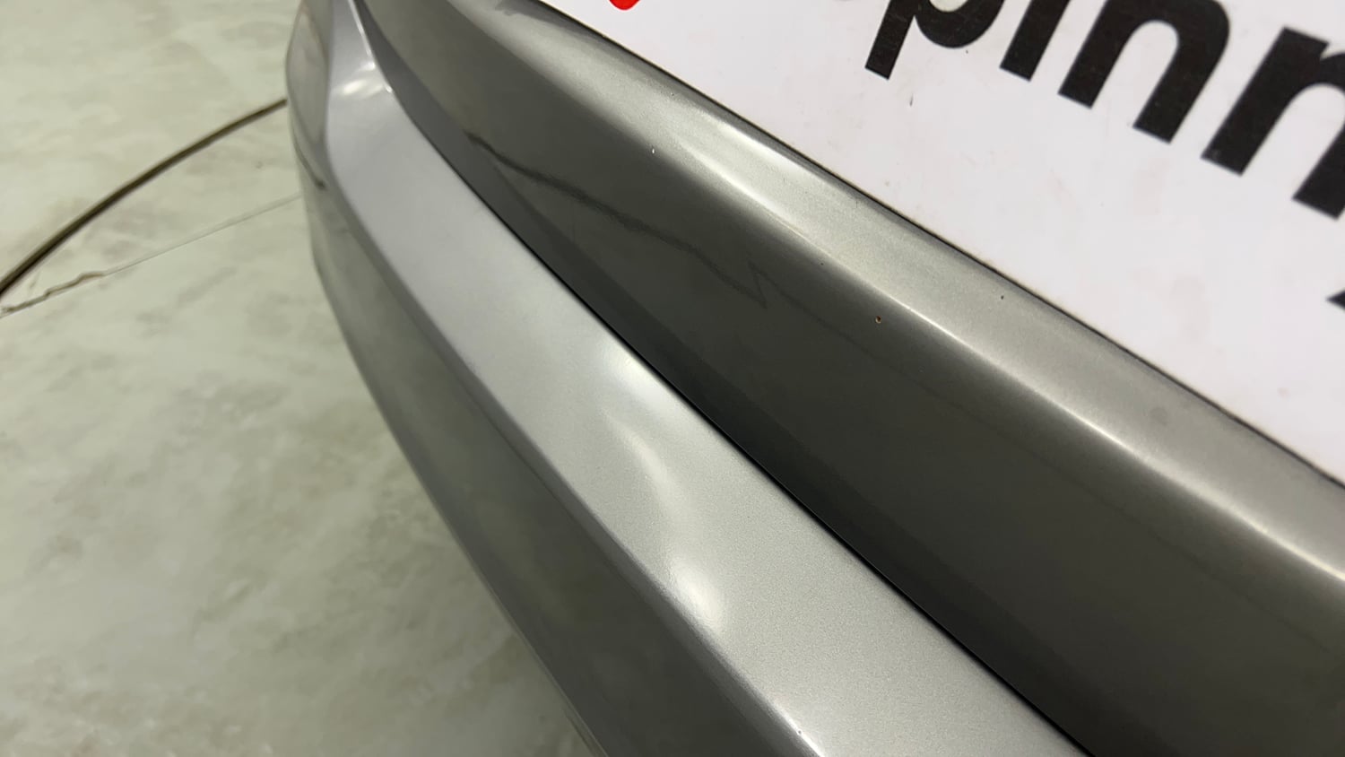 Used 2013 Maruti Suzuki Wagon R LXI CNG Cng Manual dents MINOR SCRATCH