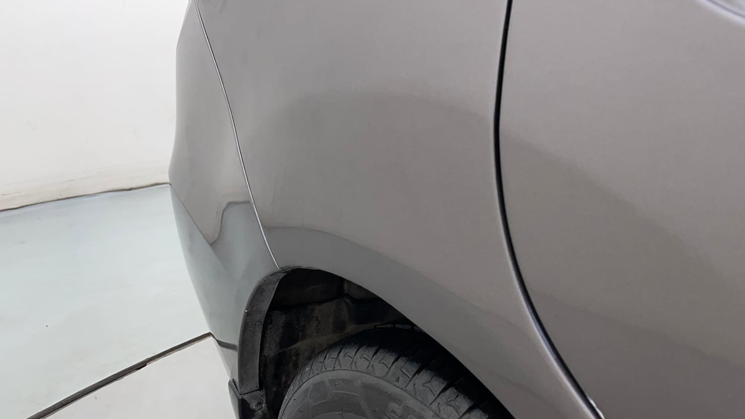 Used 2013 Honda Amaze 1.5 S i-DTEC Diesel Manual dents MINOR SCRATCH