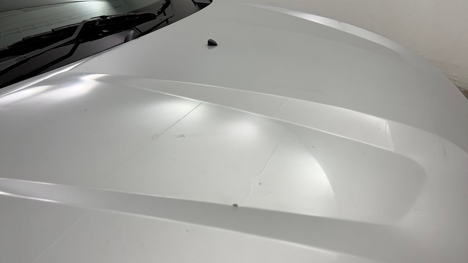 Used 2021 Renault Kiger RXZ MT Petrol Manual dents MINOR DENT