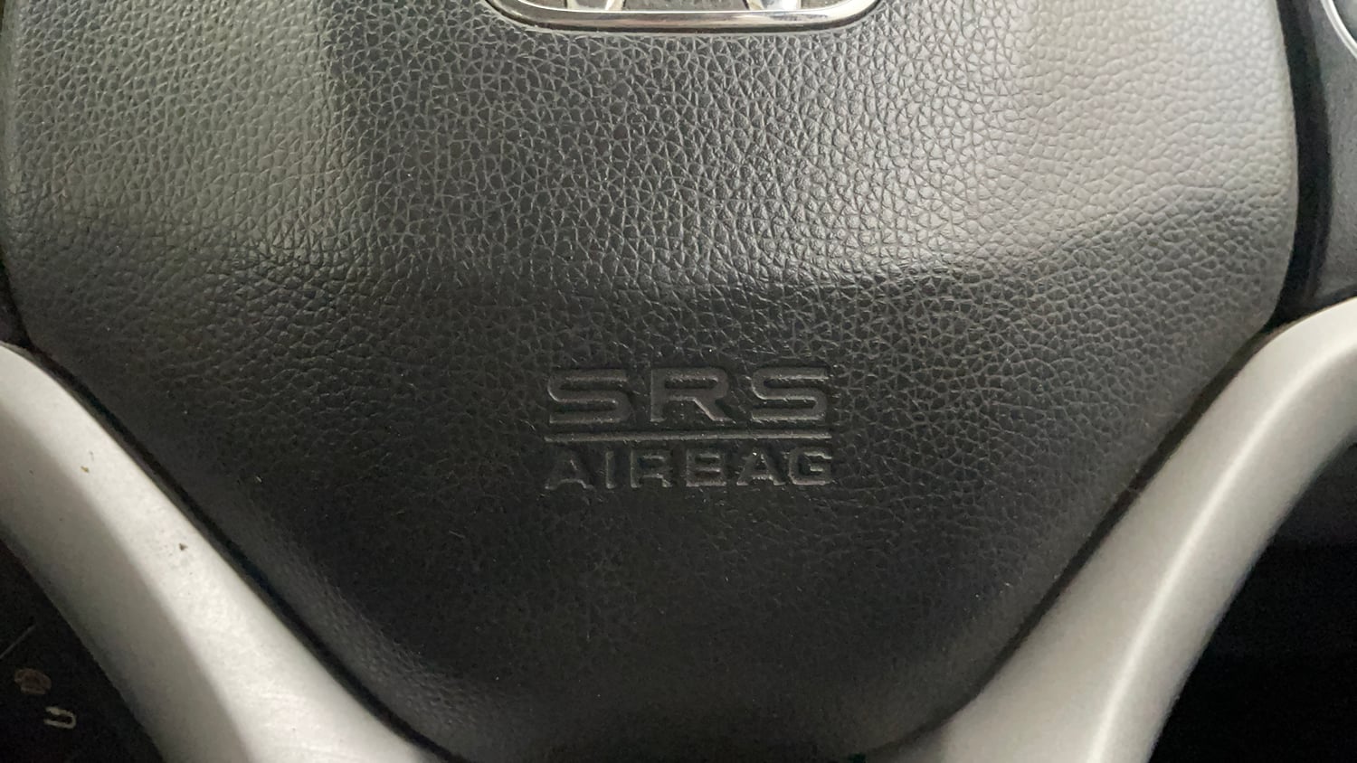 Used 2021 Honda WR-V VX MT Petrol Petrol Manual top_features Airbags