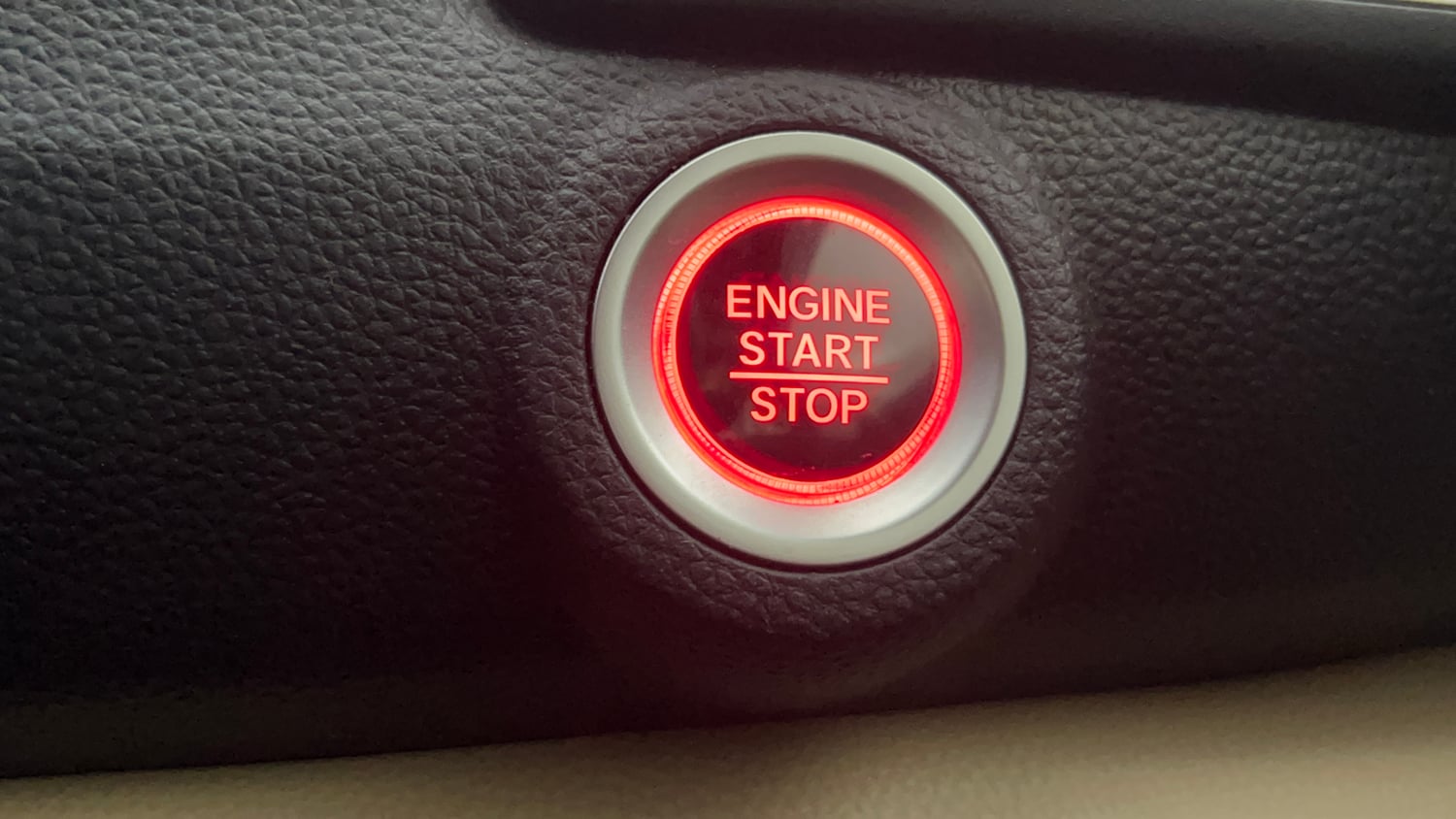 Used 2018 Honda Amaze 1.2 VX MT Petrol Petrol Manual top_features Keyless start