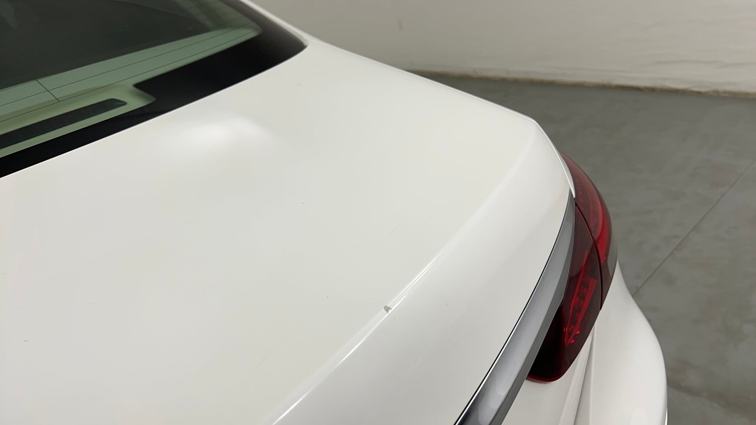 Used 2022 Mercedes-Benz E-Class E 220d Exclusive Diesel Automatic dents MINOR SCRATCH