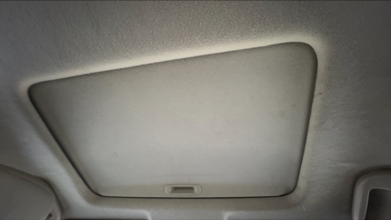 Used 2022 Honda City ZX CVT Petrol Petrol Automatic top_features Sunroof