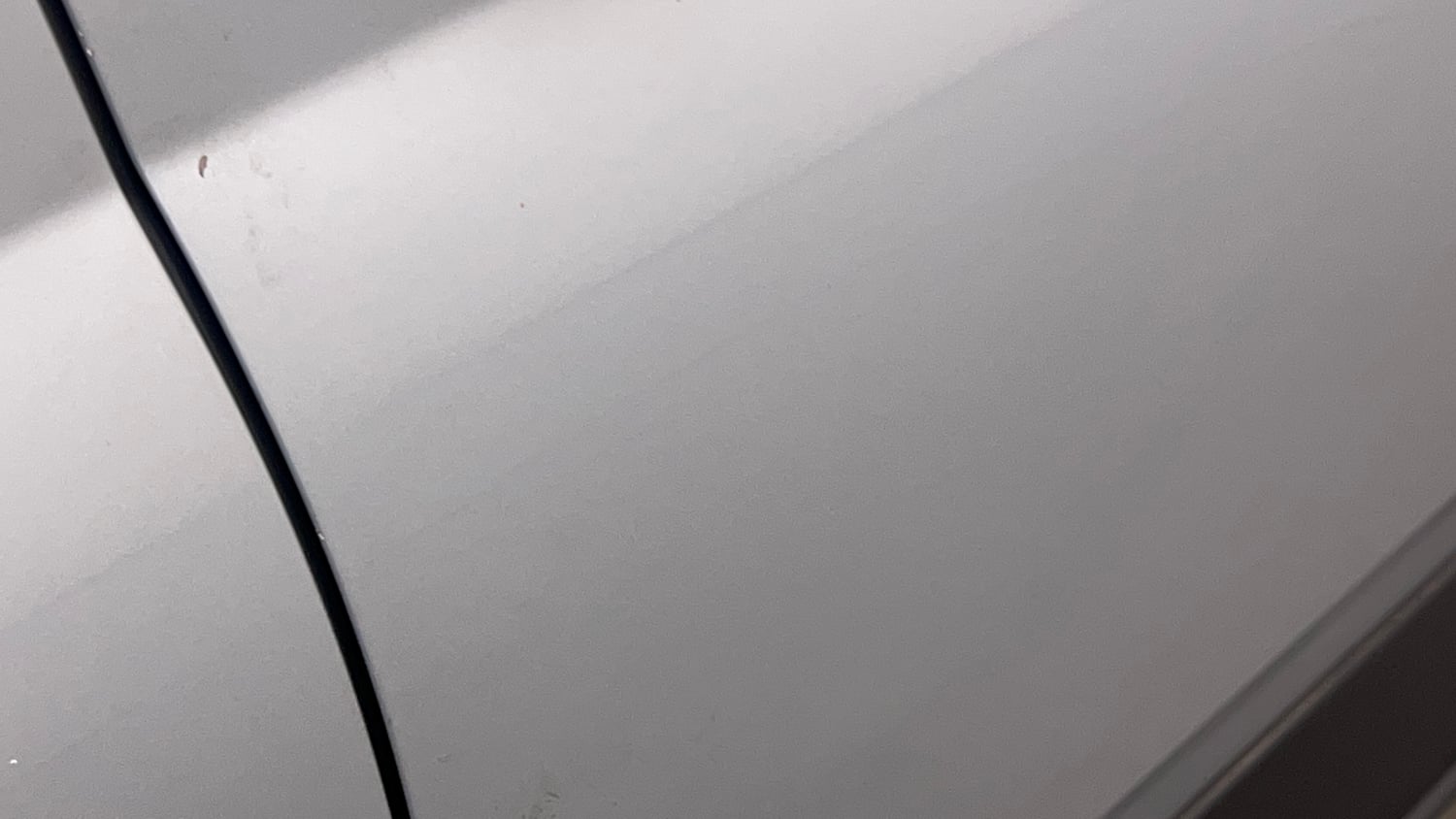 Used 2019 Hyundai Venue SX Plus 1.0 Turbo DCT Petrol Automatic dents MINOR SCRATCH