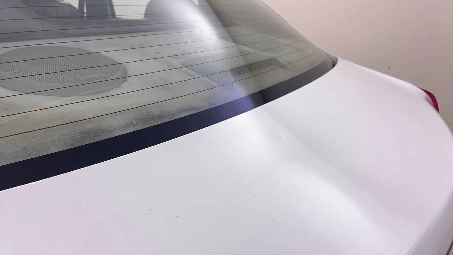 Used 2014 Toyota Etios G Petrol Manual dents MINOR DENT