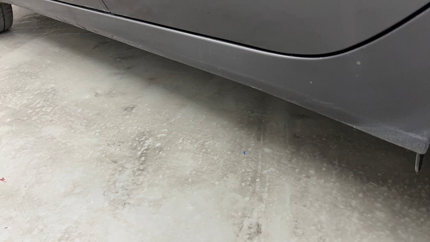 Used 2023 Hyundai Aura SX 1.2 CNG Cng Manual dents MINOR SCRATCH