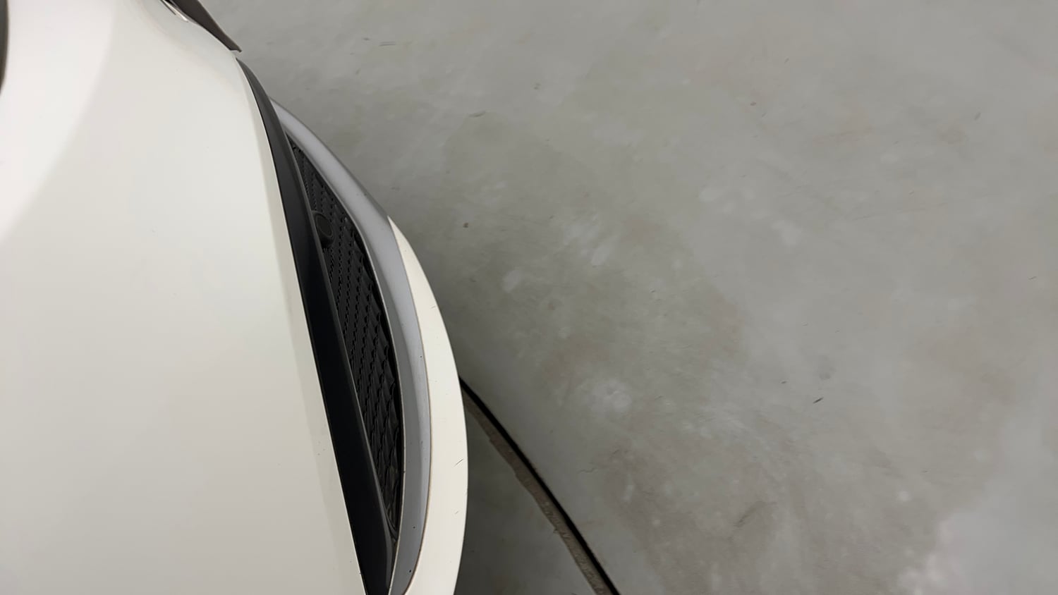 Used 2022 Mercedes-Benz E-Class E 220d Exclusive Diesel Automatic dents MINOR SCRATCH