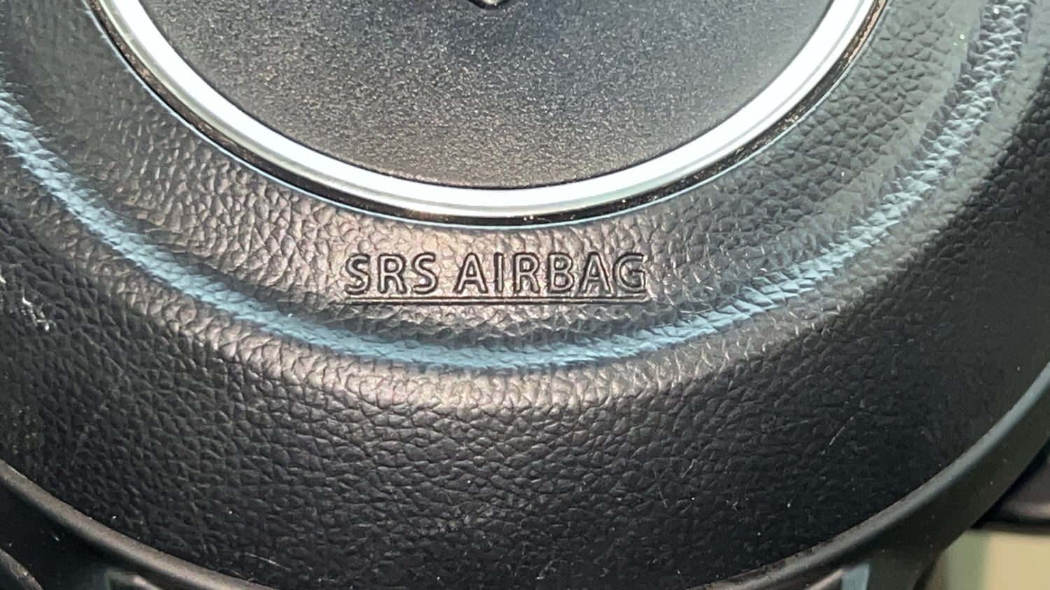 Used 2023 Maruti Suzuki Dzire VXi Petrol Manual top_features Airbags