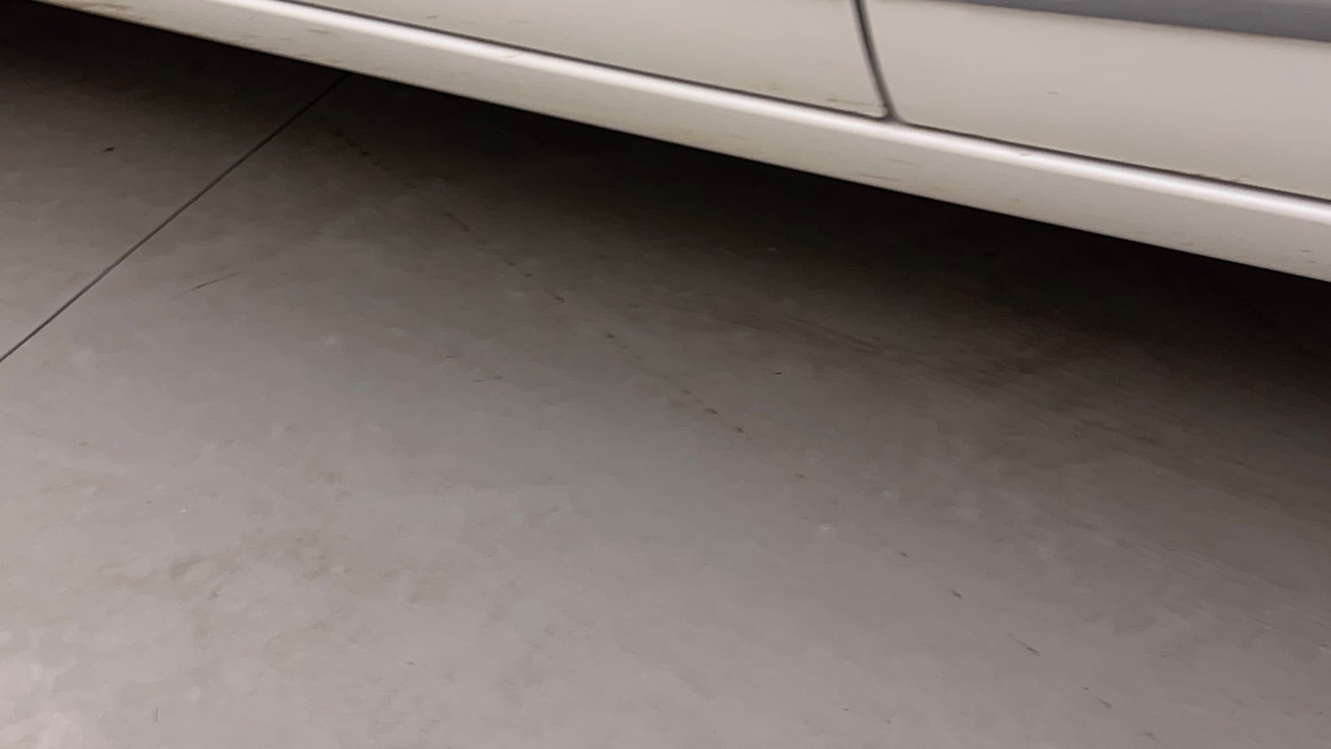 Used 2020 Toyota Glanza G CVT Petrol Automatic dents MINOR SCRATCH