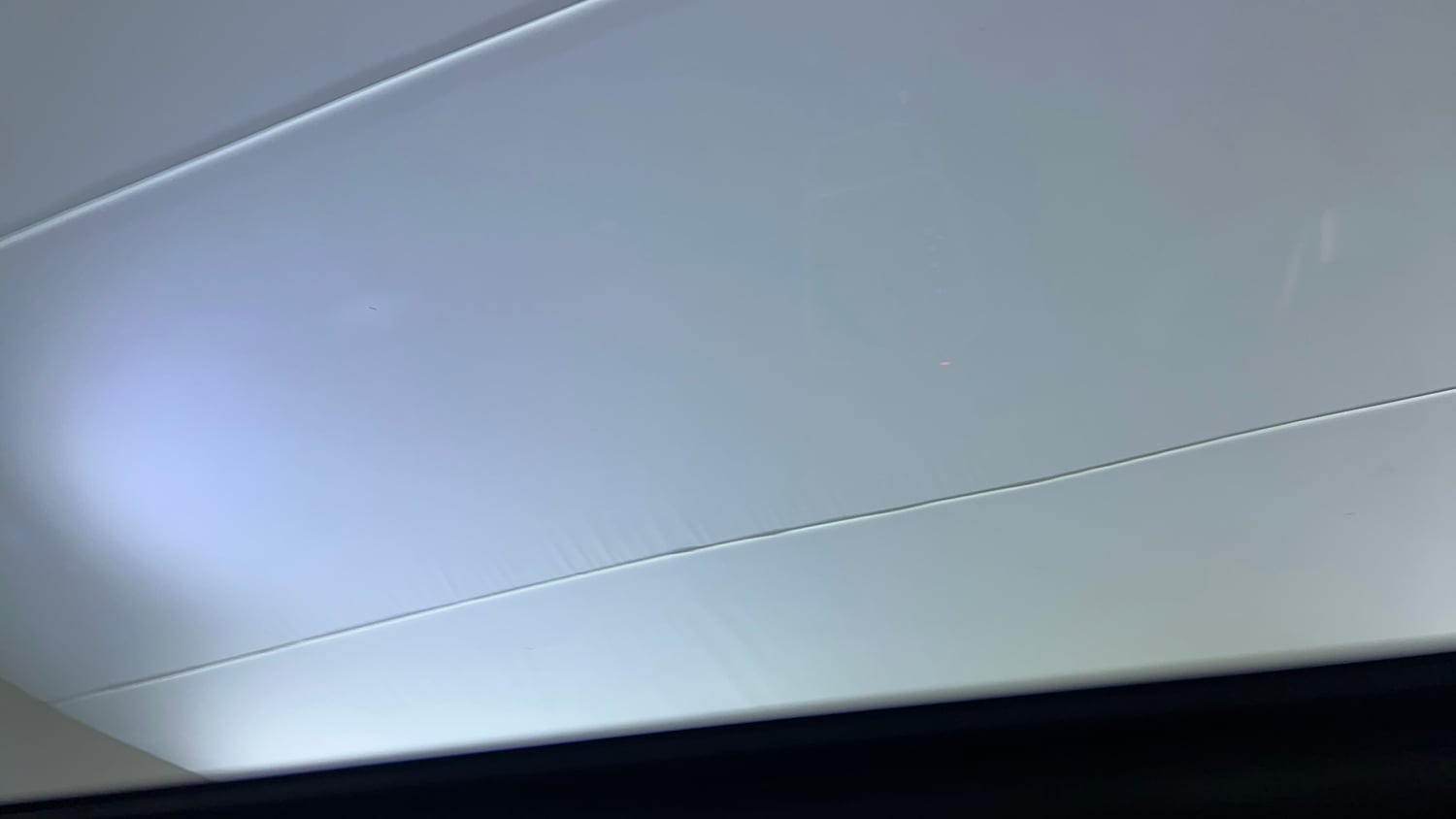 Used 2019 Hyundai Venue SX Plus 1.0 Turbo DCT Petrol Automatic top_features Sunroof