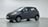 Grand-i10