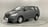 Innova