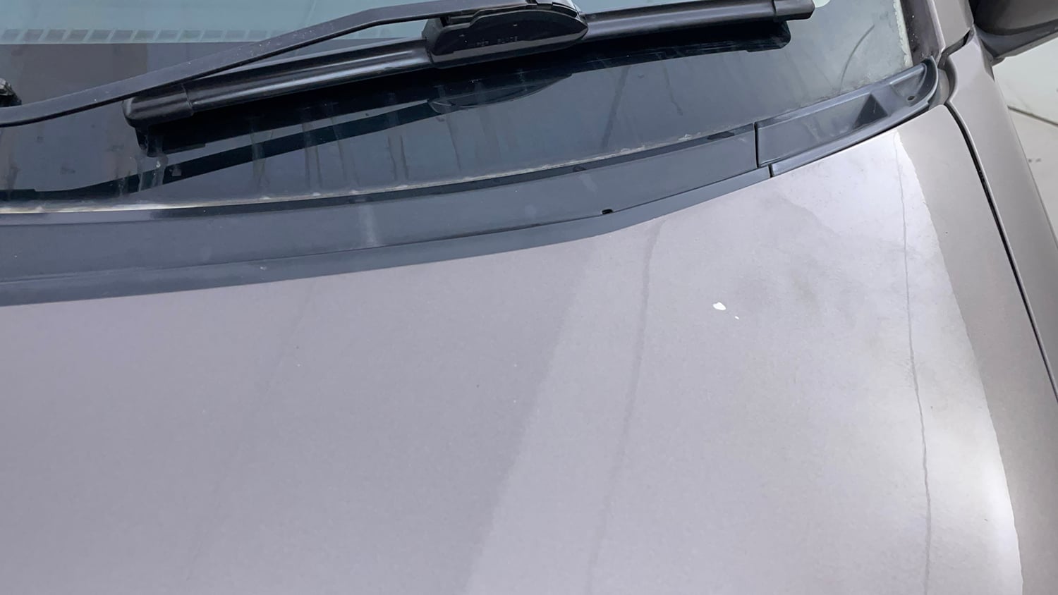 Used 2013 Honda Amaze 1.5 S i-DTEC Diesel Manual dents MINOR SCRATCH