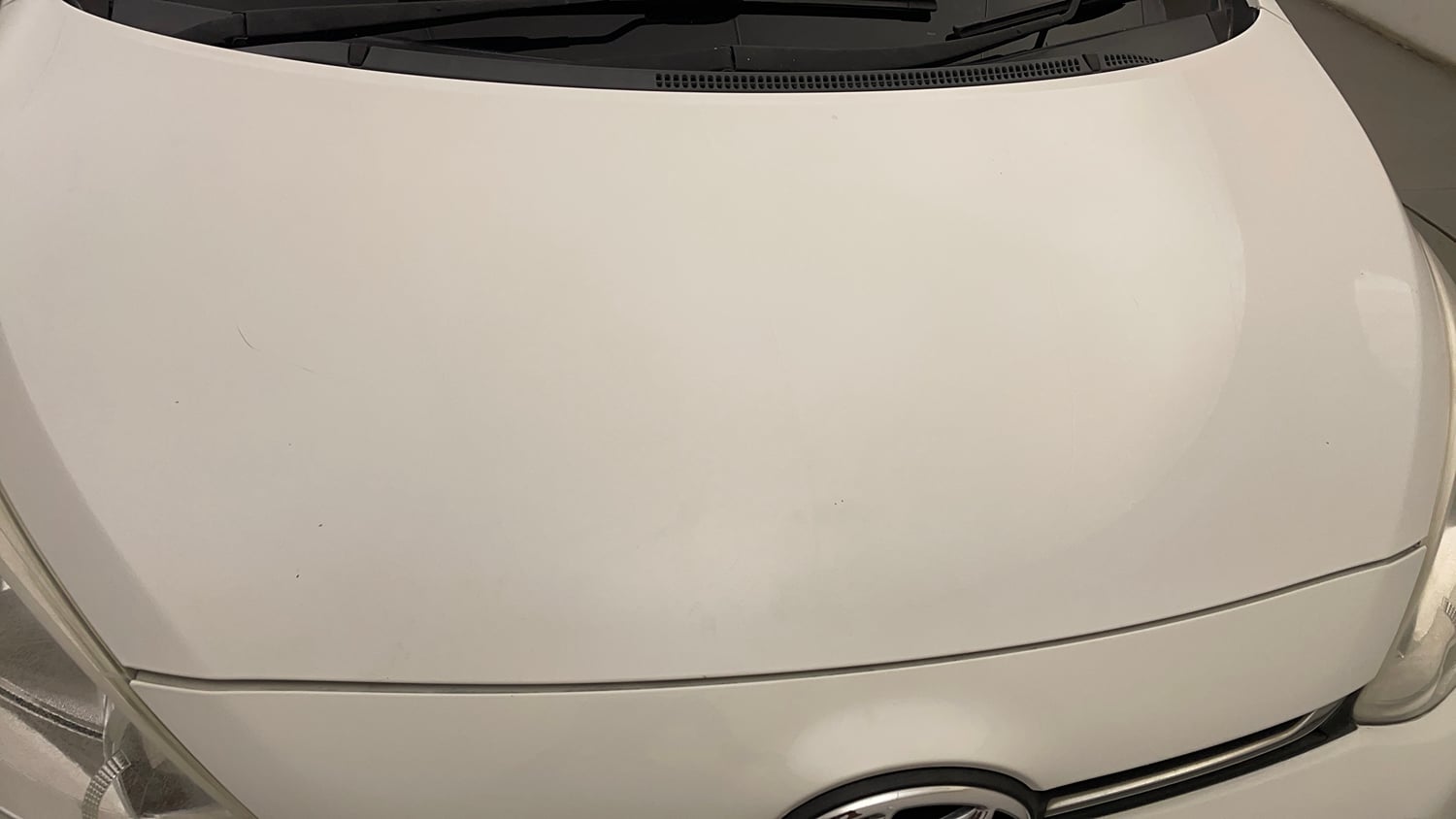 Used 2019 Hyundai Grand i10 Magna 1.2 Kappa VTVT Petrol Manual dents MINOR SCRATCH