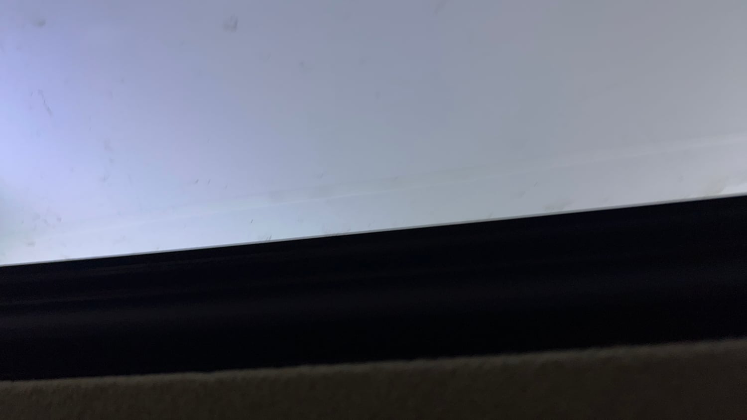 Used 2015 Honda City VX Petrol Manual top_features Sunroof