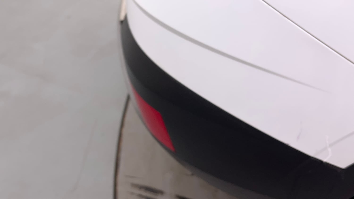 Used 2022 Hyundai Alcazar Signature (O) 6 STR 1.5 Diesel AT Diesel Automatic dents MINOR SCRATCH
