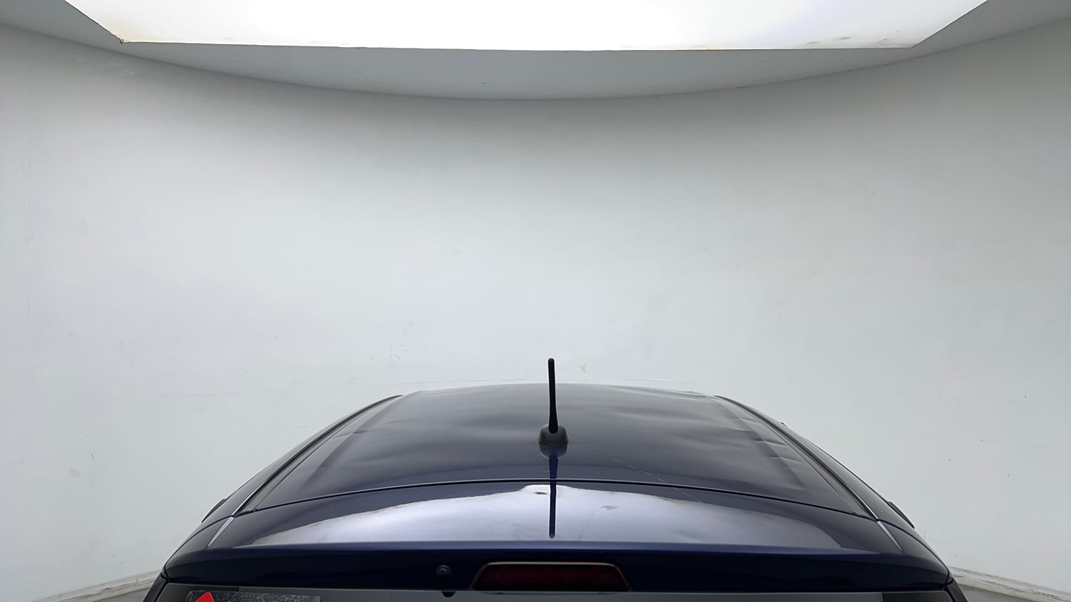 Used 2019 Maruti Suzuki Swift ZXi Plus Petrol Manual exterior EXTERIOR ROOF VIEW