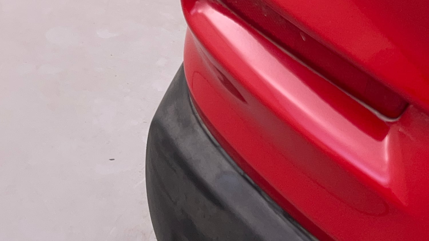 Used 2021 Maruti Suzuki S-Presso VXi Plus Petrol Manual dents MINOR SCRATCH