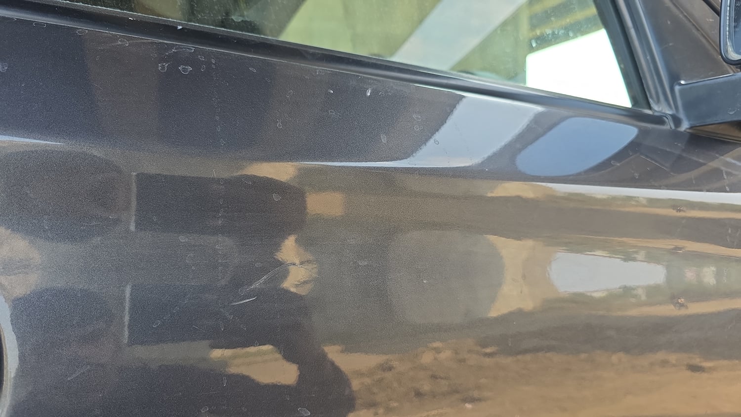 Used 2019 Maruti Suzuki Alto 800 LXi Petrol Manual dents MINOR DENT