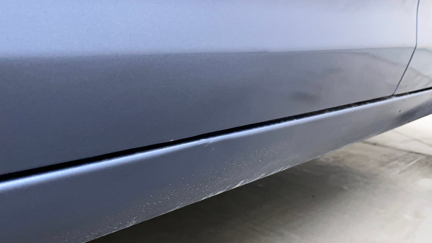 Used 2013 Hyundai i20 Magna (O) 1.2 Petrol Manual dents MINOR SCRATCH