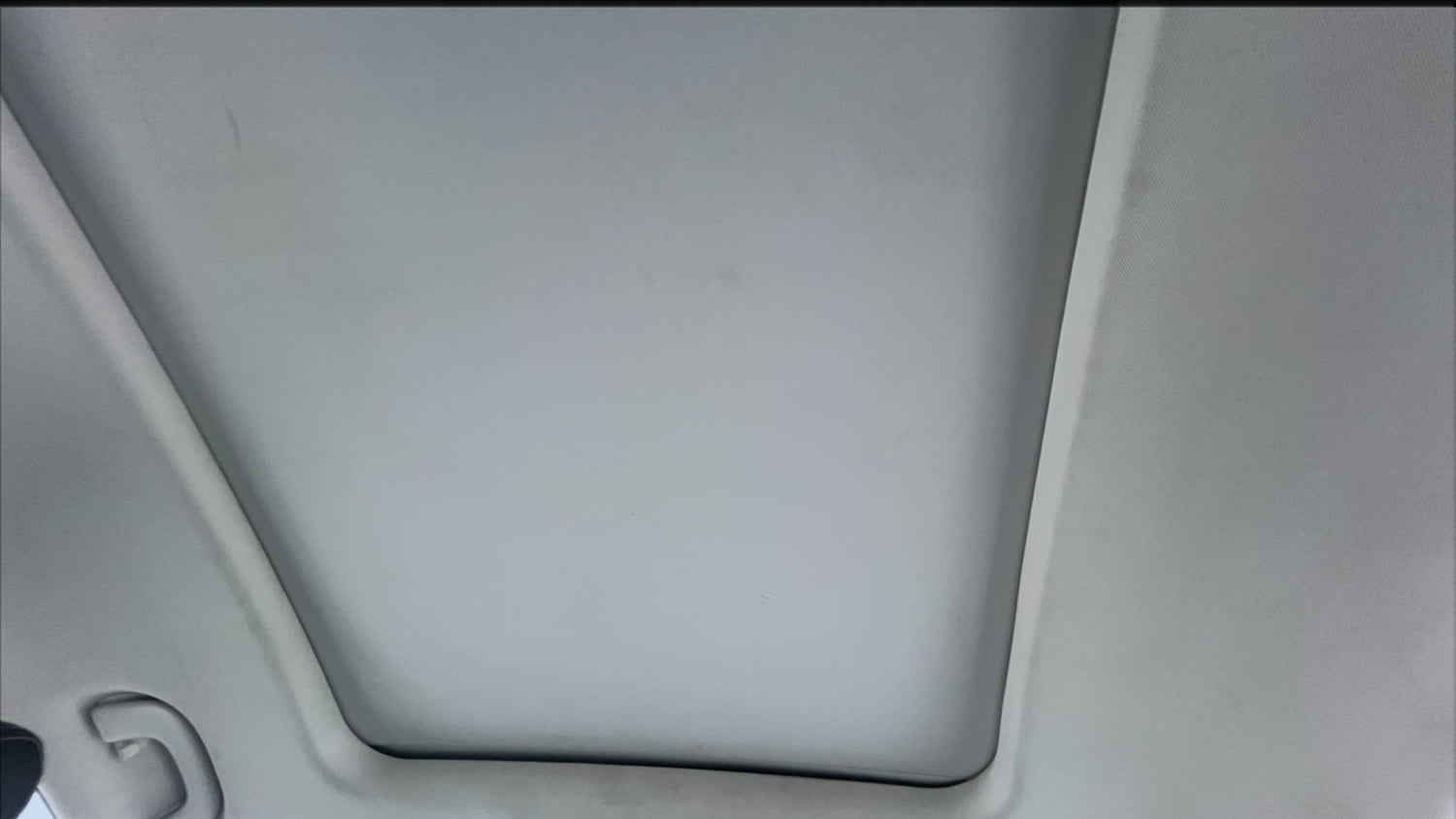 Used 2020 MG Motors Hector Sharp 1.5 DCT Petrol Petrol Automatic top_features Sunroof