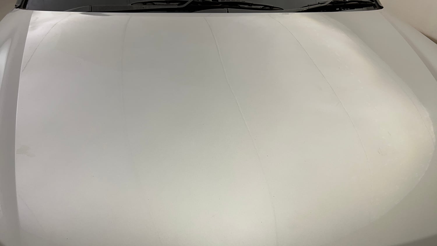 Used 2019 Hyundai Creta SX 1.6 Petrol Petrol Manual dents MINOR SCRATCH