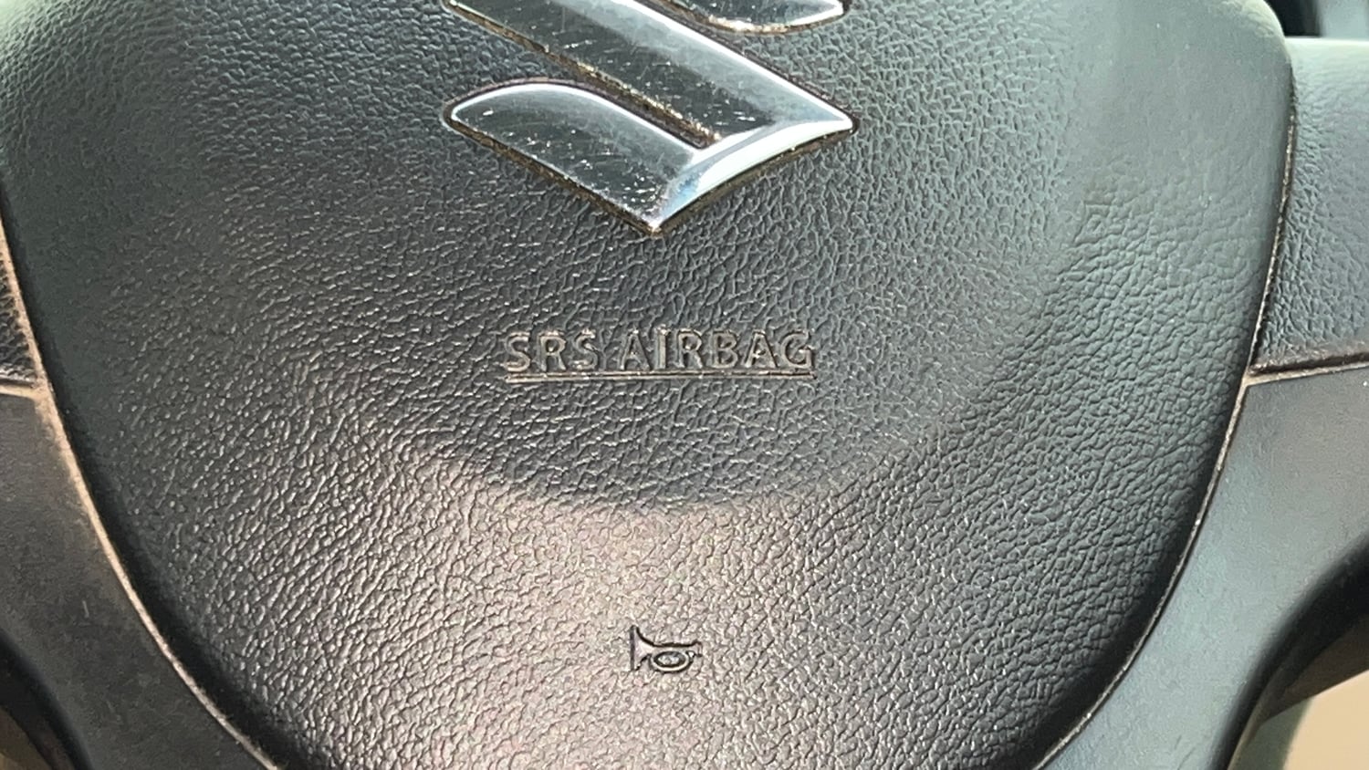 Used 2022 Maruti Suzuki Wagon R LXi (O) 1.0 CNG Cng Manual top_features Airbags