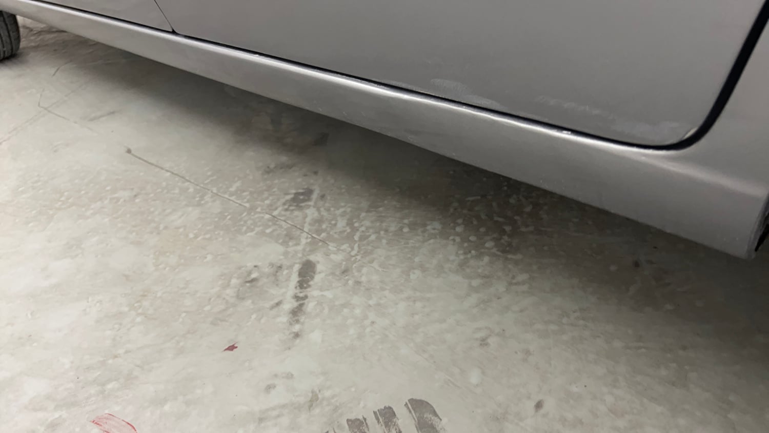 Used 2013 Maruti Suzuki Wagon R LXI CNG Cng Manual dents MINOR SCRATCH