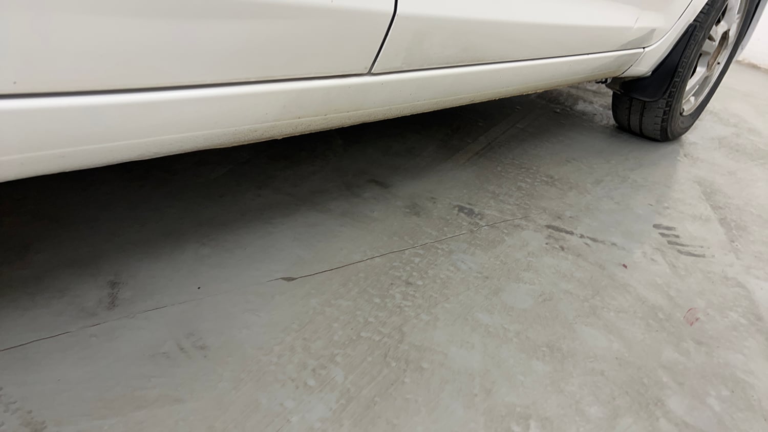 Used 2012 Hyundai i20 Sportz 1.2 BS-IV Petrol Manual dents MINOR SCRATCH