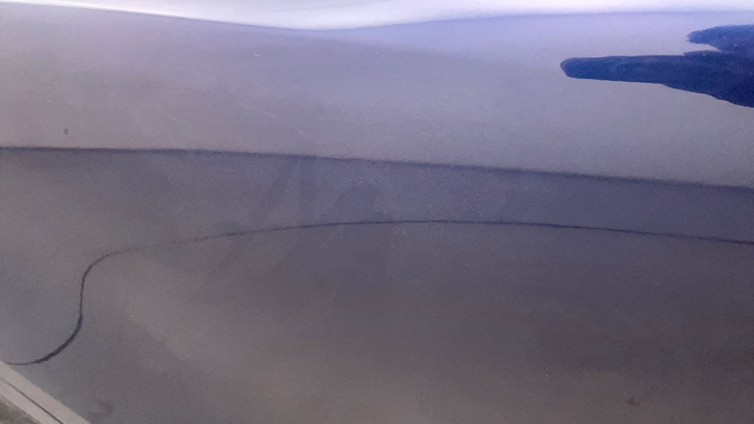 Used 2022 Maruti Suzuki Swift VXi Petrol Manual dents MINOR SCRATCH
