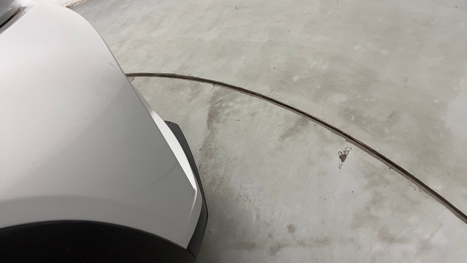 Used 2021 Renault Kiger RXZ MT Petrol Manual dents MINOR SCRATCH