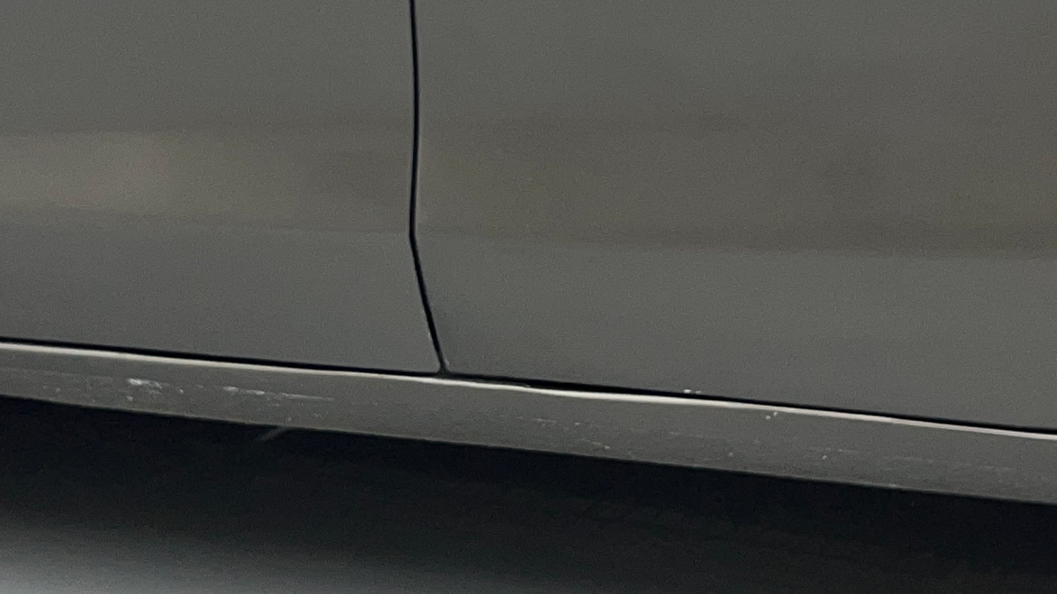 Used 2019 Maruti Suzuki Dzire VXi Petrol Manual dents MINOR SCRATCH