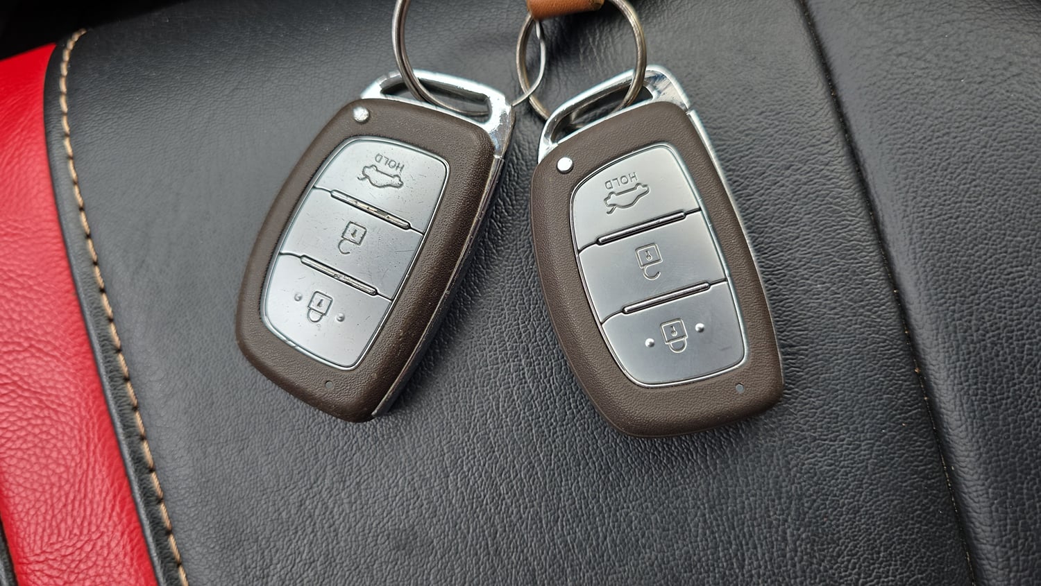 Used 2020 Hyundai Grand i10 Nios Asta 1.2 Kappa VTVT Petrol Manual extra CAR KEY VIEW