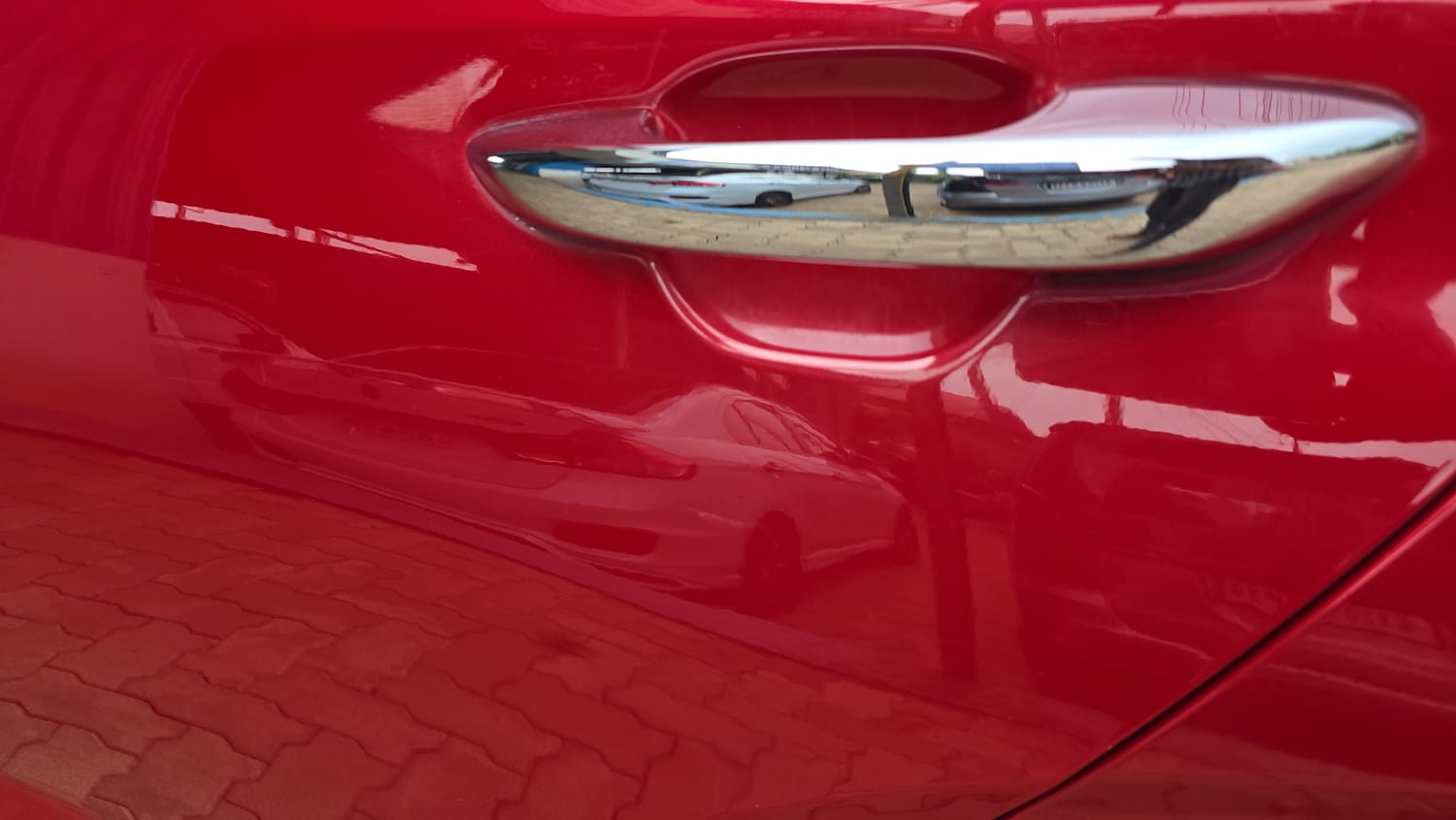 Used 2020 Hyundai Grand i10 Nios Asta 1.2 Kappa VTVT Petrol Manual dents MINOR SCRATCH