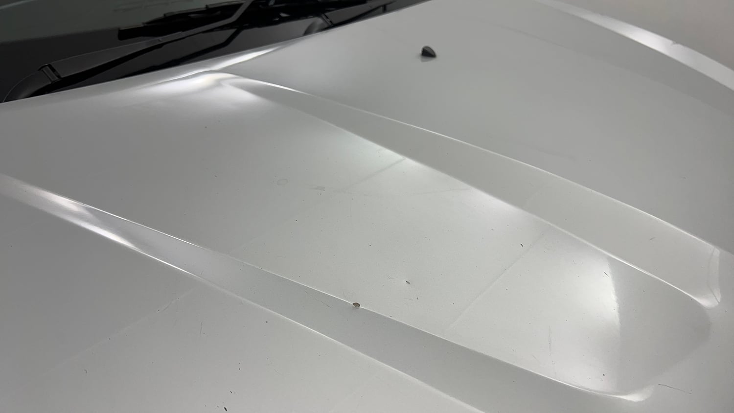 Used 2021 Renault Kiger RXZ MT Petrol Manual dents MINOR SCRATCH