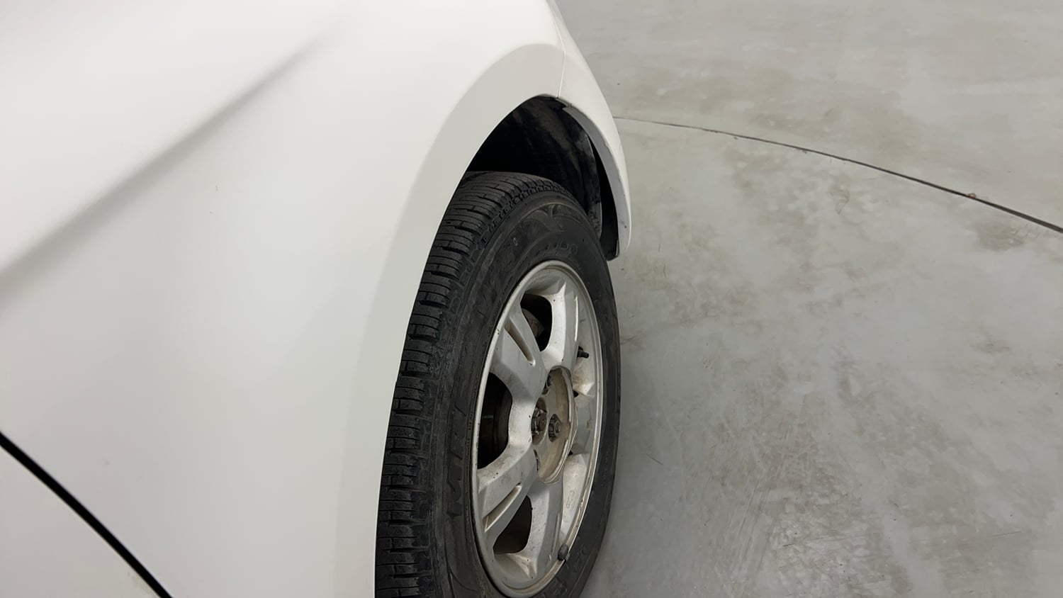 Used 2012 Hyundai i20 Sportz 1.2 BS-IV Petrol Manual dents MINOR SCRATCH