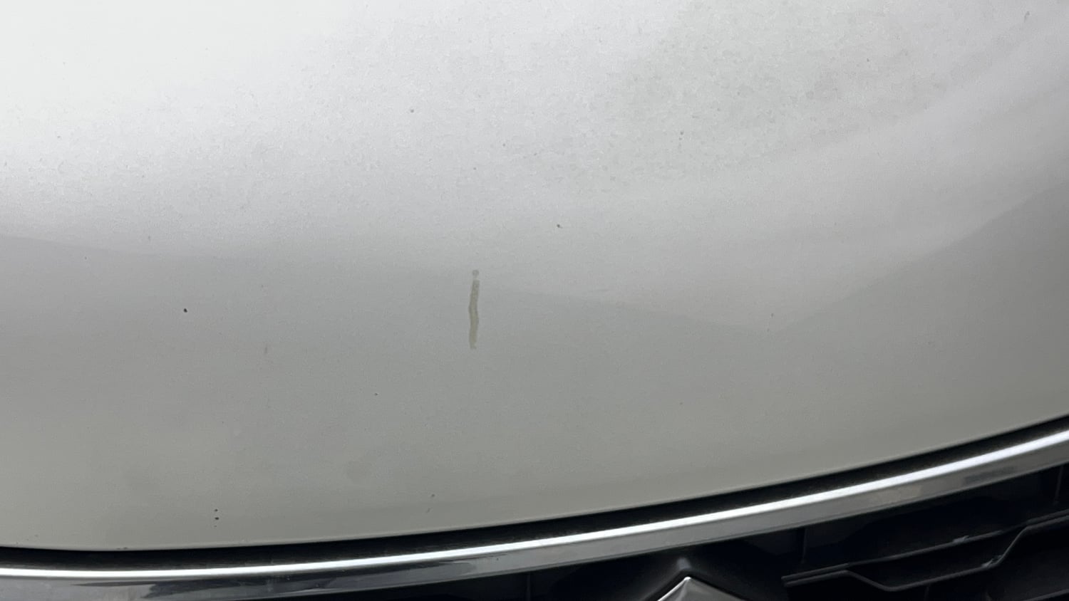Used 2017 Maruti Suzuki Celerio VXi Petrol Manual dents MINOR DENT