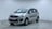 Ertiga