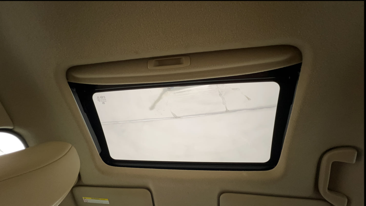 Used 2018 Honda City ZX Diesel Diesel Manual top_features Sunroof