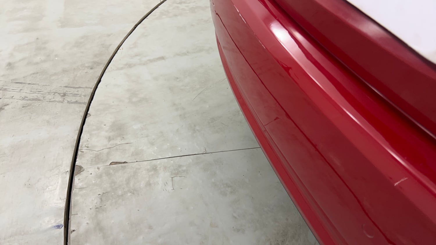 Used 2016 Hyundai Xcent SX 1.2 (O) Petrol Manual dents MINOR SCRATCH