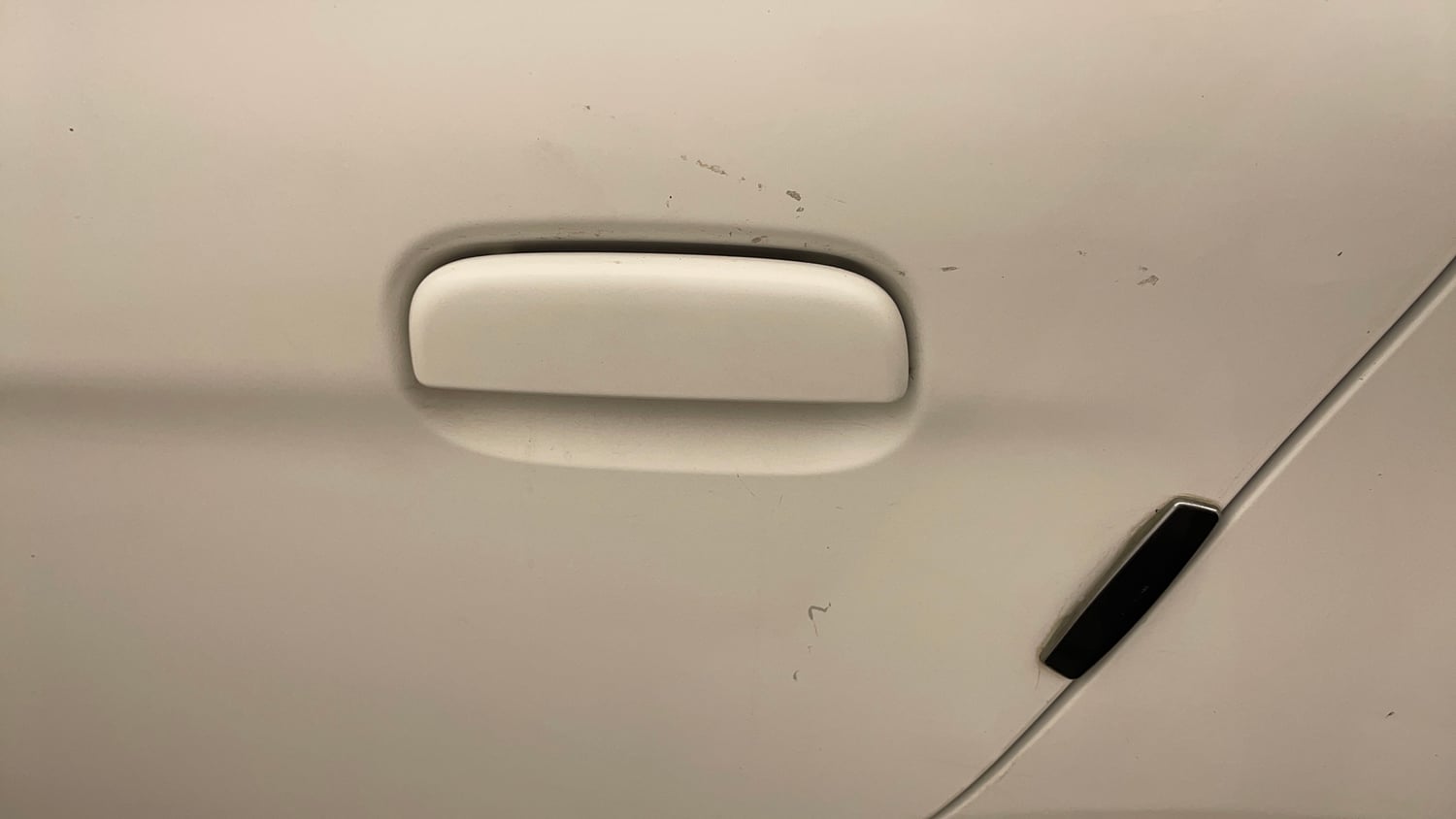 Used 2023 Maruti Suzuki Alto K10 VXi S-CNG Cng Manual dents MINOR SCRATCH