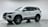 Fortuner