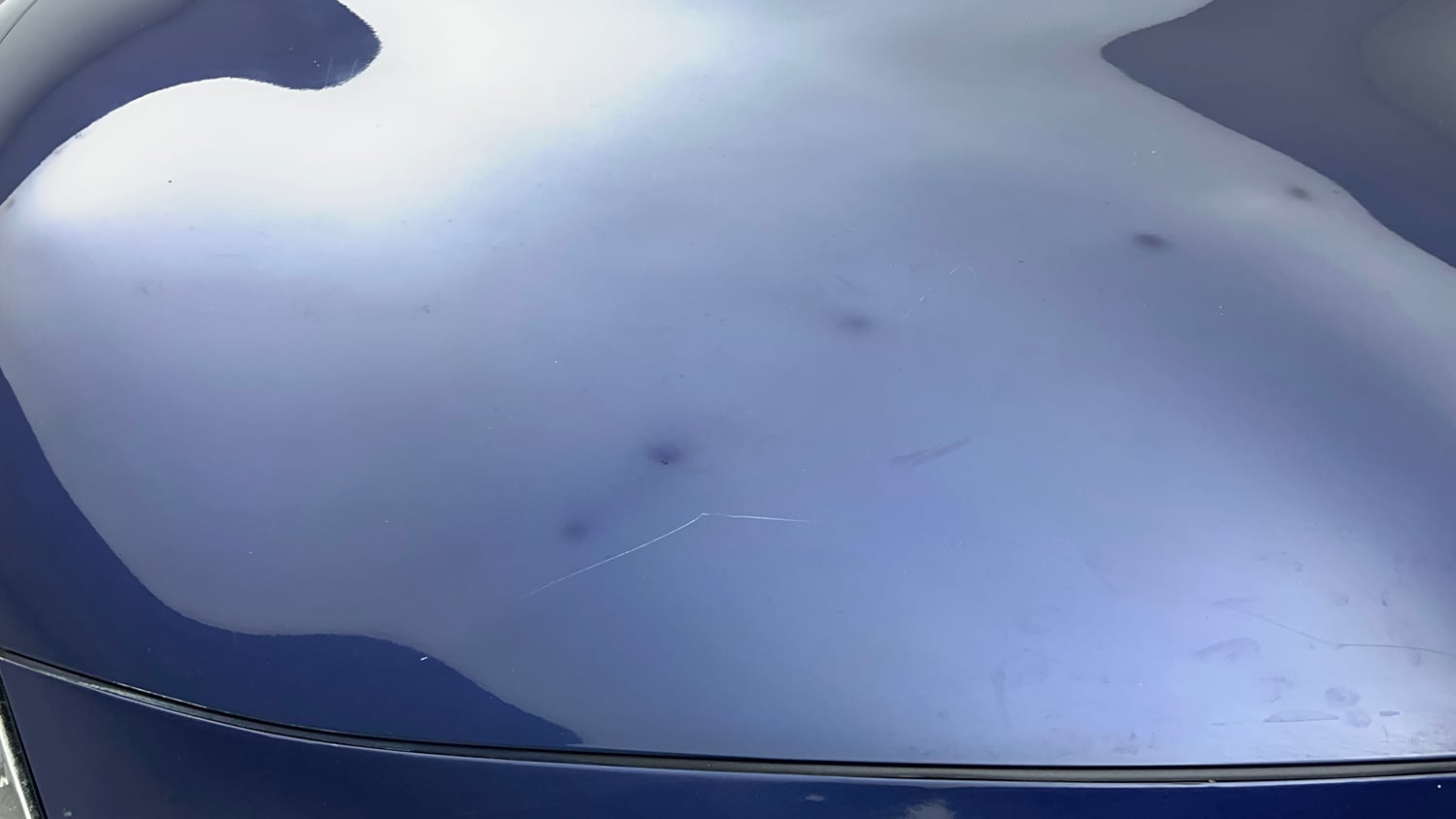 Used 2019 Maruti Suzuki Swift ZXi Plus Petrol Manual dents MINOR SCRATCH
