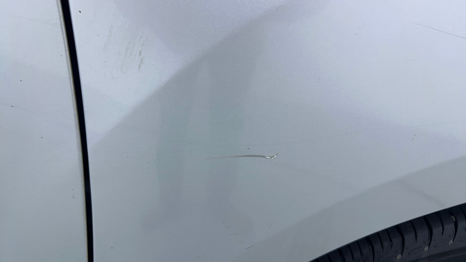 Used 2015 Maruti Suzuki Ertiga Vxi Petrol Manual dents MINOR SCRATCH