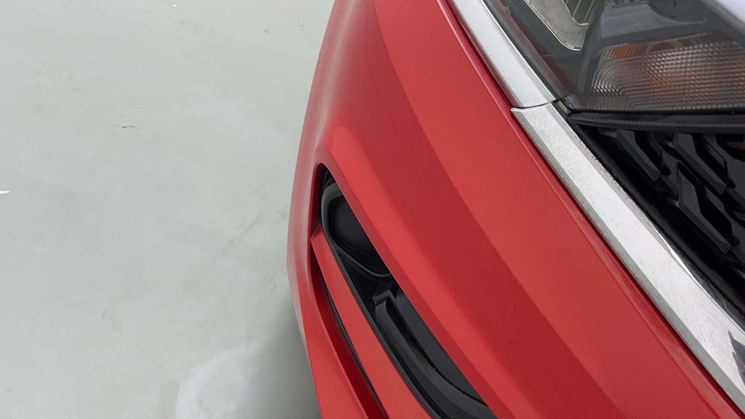 Used 2022 Tata Tiago XT Petrol Manual dents MINOR SCRATCH
