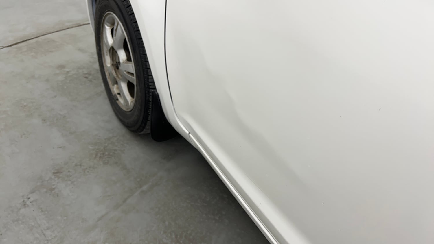 Used 2012 Hyundai i20 Sportz 1.2 BS-IV Petrol Manual dents MINOR DENT