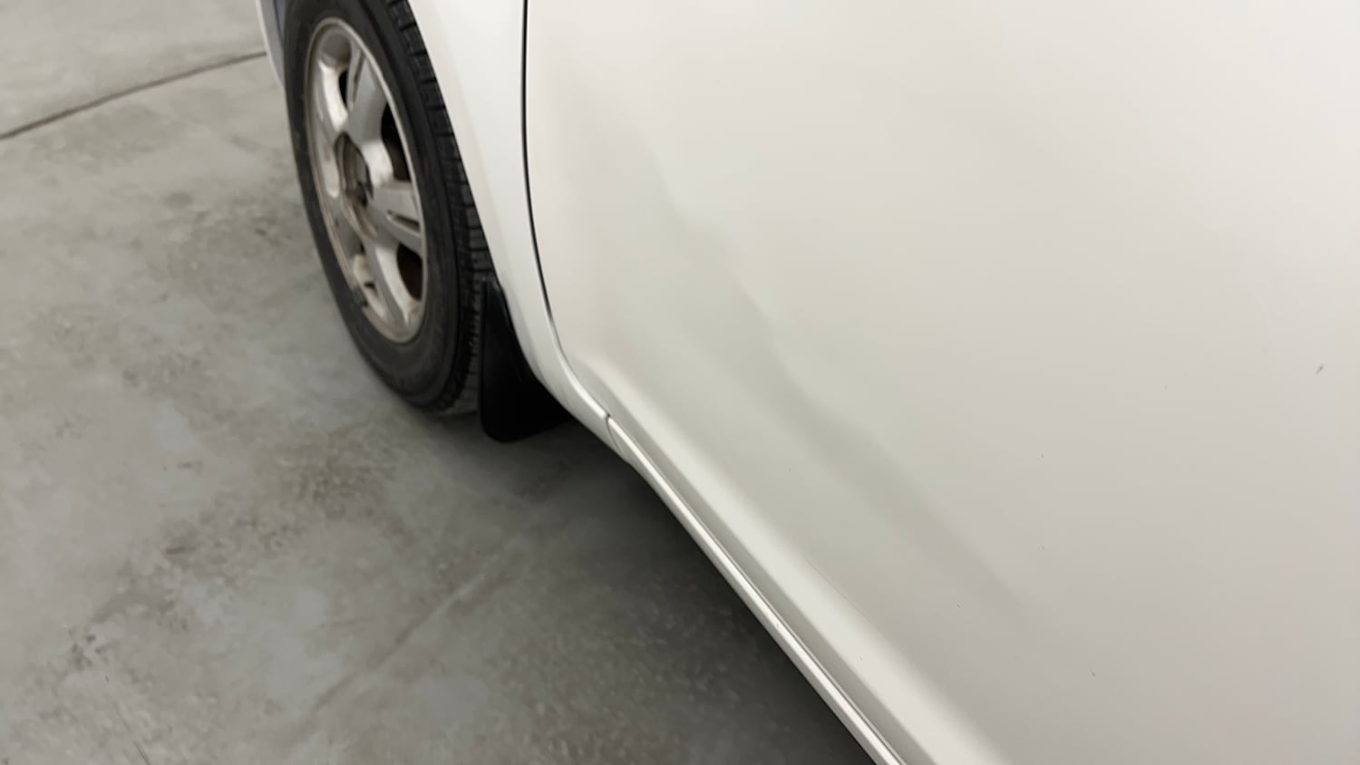 Used 2012 Hyundai i20 Sportz 1.2 BS-IV Petrol Manual dents MINOR SCRATCH