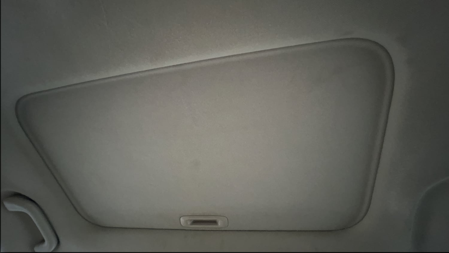 Used 2018 Hyundai Verna SX (O) 1.6 VTVT AT Petrol Automatic top_features Sunroof