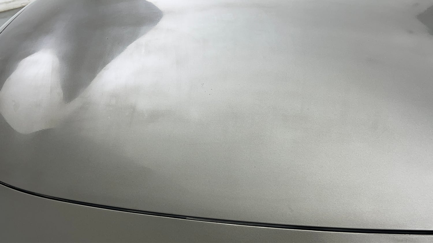 Used 2018 Maruti Suzuki Swift VXi Petrol Manual dents MINOR DENT