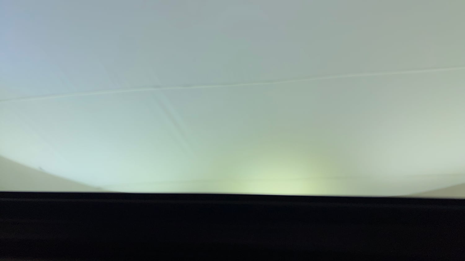 Used 2022 Kia Sonet HTX 1.5 AT Diesel Automatic top_features Sunroof